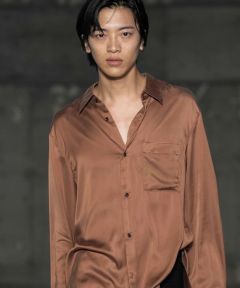 751 L.BROWN