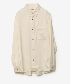 850 OFF WHITE