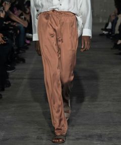 751 L.BROWN