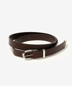 750 BROWN
