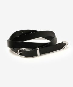 930 BLACK