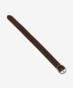 750 BROWN