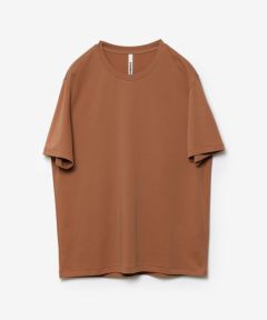 750 BROWN
