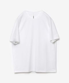 900 WHITE
