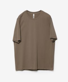 910 KHAKI GRAY