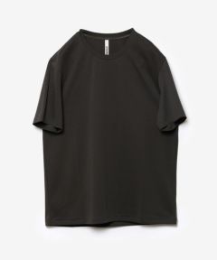 922 D.GRAY
