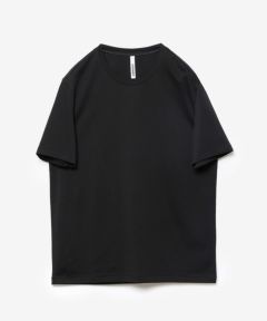 930 BLACK