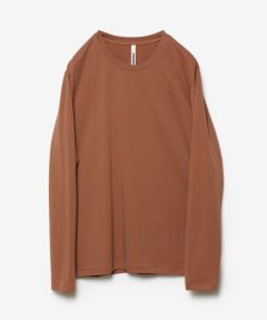 750 BROWN