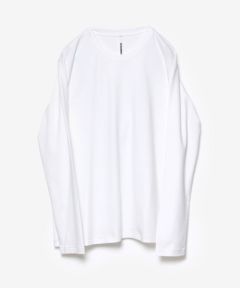 900 WHITE
