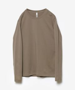 910 KHAKI GRAY