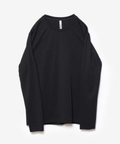 930 BLACK