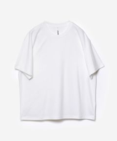 900 WHITE
