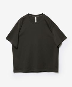 922 D.GRAY