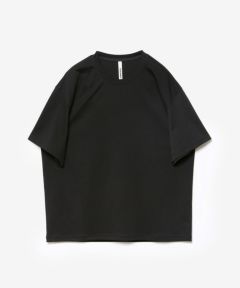930 BLACK