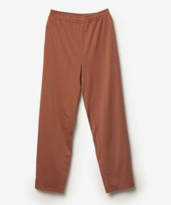 750 BROWN