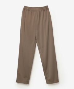 910 KHAKI GRAY