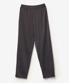 922 D.GRAY