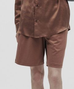 750 BROWN