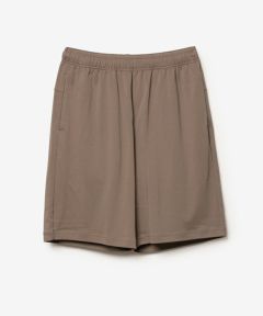 910 KHAKI GRAY