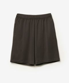 922 D.GRAY