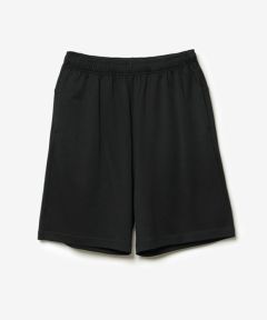 930 BLACK