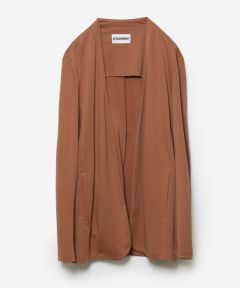 750 BROWN