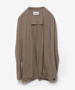 910 KHAKI GRAY