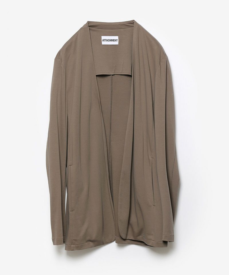 910 KHAKI GRAY