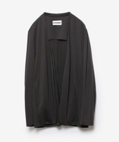 922 D.GRAY