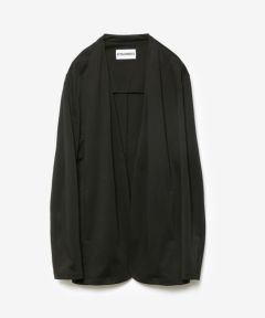 930 BLACK