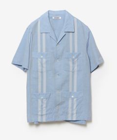 454 S.BLUE