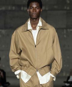 820 BEIGE