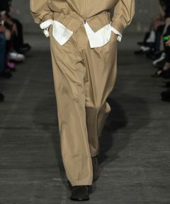 820 BEIGE