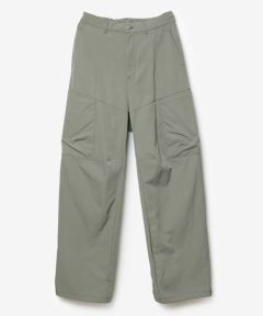 321 L.KHAKI