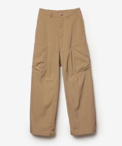 820 BEIGE