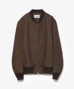 752 D.BROWN
