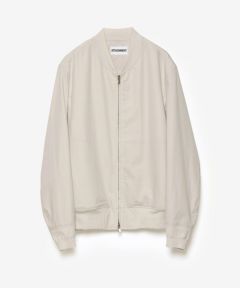 921 L.GRAY