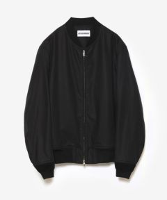 930 BLACK