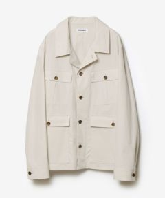 921 L.GRAY