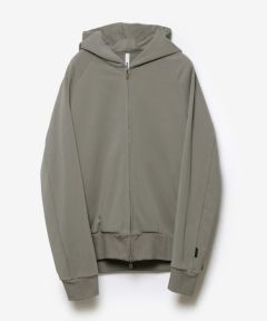 920 GRAY