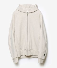 929 X.GRAY