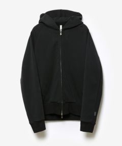 930 BLACK