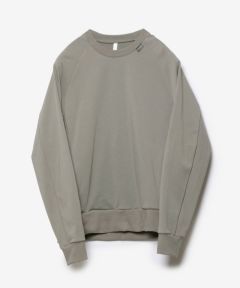 920 GRAY