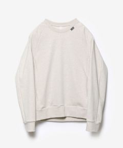 929 X.GRAY