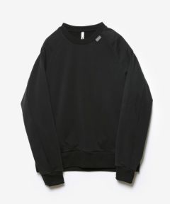 930 BLACK
