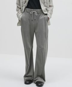 920 GRAY