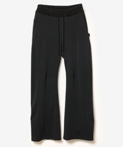 930 BLACK