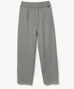 920 GRAY