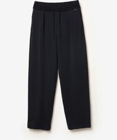 930 BLACK