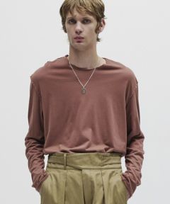750 BROWN
